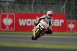 2012 WSBK Superpole 0447lw7d0690