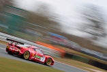 2013 Avon Tyres British GT Championship Race 2 0625ce1d9854