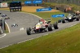 2013 Brands Saturday Formula 3 Race 1 0681ce1d1821