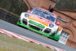 2013 British GT Championship GT Practice 2 0605ce1d5448