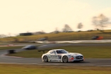 2013 British GT Championship GT Practice 1 0604lw7d3532