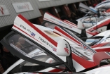 2013 British GT Championship GT Qualifying 0606ce1d5738