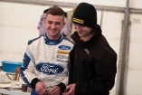 2013 BTCC Donington Sunday Paddock 0640ce1d2262
