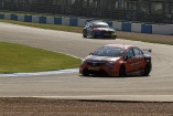 2013 BTCC 0639lw7d5858