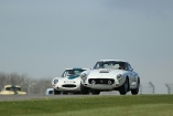 2013 Donington Historic Pre 63 GT 0648lw1d7069