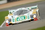 2013 Donington Park General Unsilenced testing 25 April 0641ce7d6887