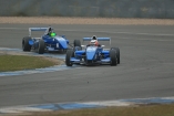 2013 Donington Park General Unsilenced testing 11 April 0630lw1d2415