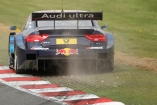 2013 DTM Brands Saturday Practice 0680cb7d0228