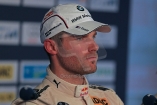 2013 DTM Brands Quail Press Conference 0684cb1d5724