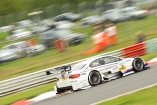 2013 DTM Brands Qualifying 0683ce1d2097