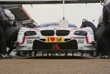 2013 DTM Pitstop practice 0685cb1d5811