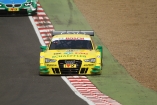 2013 DTM Race 0688cb7d0481