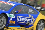 2013 DTM Taxi Rides 0686cb1d5964