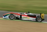 2013 Euro F3 Brands Friday 0678cb1d4226
