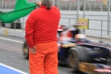 2013 F1 BCN Test 1 Day 4 0579cb7d9270