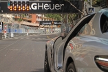 2013 F1 Monaco - Friday pitlane 0695cb7d1698