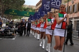 2013 F1 Monaco GP2 Race 2 0709lw7d2769