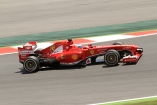 2013 F1 Spain - Race 0673cb7d9316