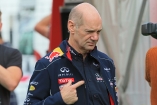 2013 F1 Spain - Saturday Paddock 0668cb1d0125