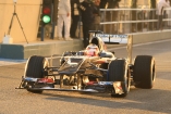 2013 F1 Test Jerez - Day 1 - Tuesday 0571cb7d6519