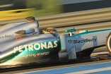 2013 F1 Test Jerez - Day 2 - Wednesday 0572cb7d6856