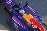 2013 F1 Test Jerez - Day 3 - Thursday 0573cb7d7225