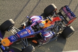 2013 F1 Test Jerez - Day 3 - Thursday 0573cb7d7244