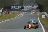 2013 F3 Cup Race 1 0624lw1d9960