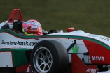 2013 F3 Cup Race 2 0626lw1d0275