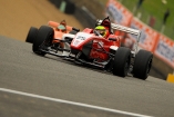 2013 F4 - Brands Hatch - Friday 0677ce1d0205