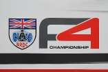 2013 F4 Silverstone 27th April 0642cb7d9293