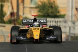 2013 Formula Renault 3.5 0710lw1d9297
