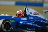 2013 Formula Renault Qualifying 0633lw1d3093