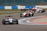2013 Formula Renault Race 1 0634lw7d5107