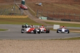 2013 Formula Renault Race 2 0635lw7d5445