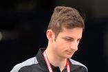 2013 GP2 GP3 Spain Thursday 0657cb7d8645