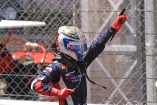 2013 GP2 Monaco - Race 1 0697cb7d2011