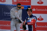 2013 GP2 Spain - Race 1 0666cb1d1775