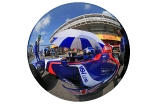 2013 GP2 Spain - Race 2 0670cb1d2139