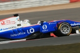 2013 GP3 Silverstone Test Day 1 0627lw1d0798