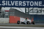 2013 GP3 Silverstone Test Day 2 0628lw1d1300