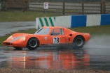 2013 HSCC Donington Park Guard Trophy 0600lw1d5954