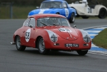 2013 HSCC Donington Park Historic Road Sports 0599lw1d5289