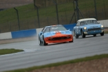 2013 HSCC Donington Park Race 1 70s Road Sports 0590lw1d6252