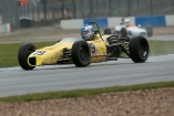 2013 HSCC Donington Park Race 2 Historic Formula Ford 0591lw1d6505