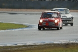 2013 HSCC Donington Park Race 3 Historic Touring Cars 0592lw1d6724