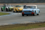 2013 HSCC Donington Park Race 5 Historic Road Sports 0594lw1d6947