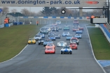 2013 HSCC Donington Park Race 8 Guards Trophy 0597lw1d7467