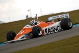 2013 Master Historic Donington Park Test 0629ce1d0523