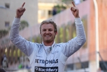 2013 Monaco F1 Podium 0712lw7d9881